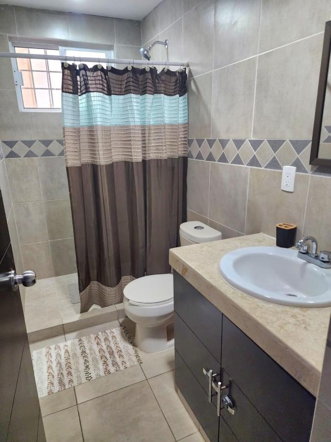 Apartamento Casa Del Agua Acapulco