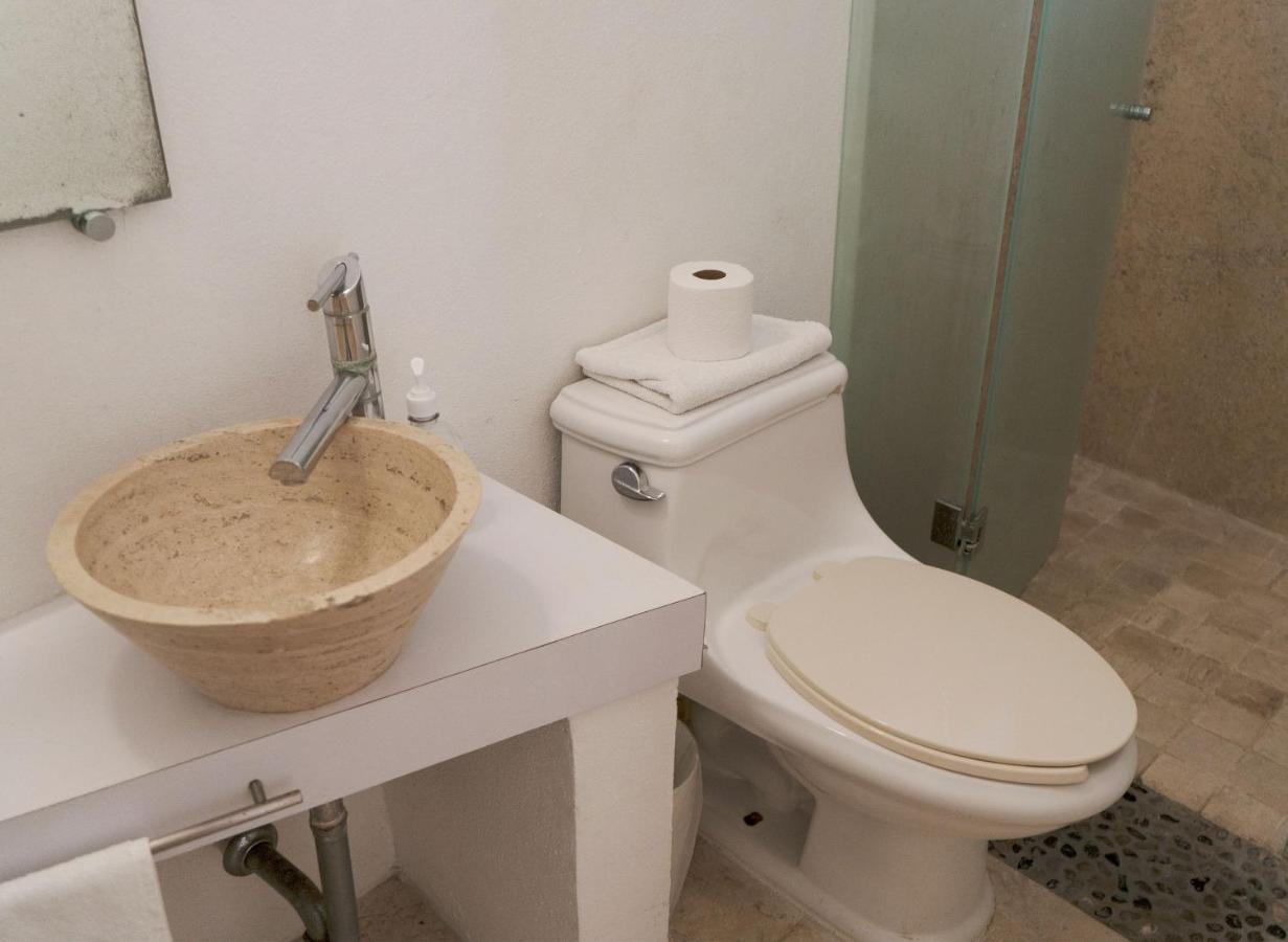 Holiday home Casas Del Acantilado - *