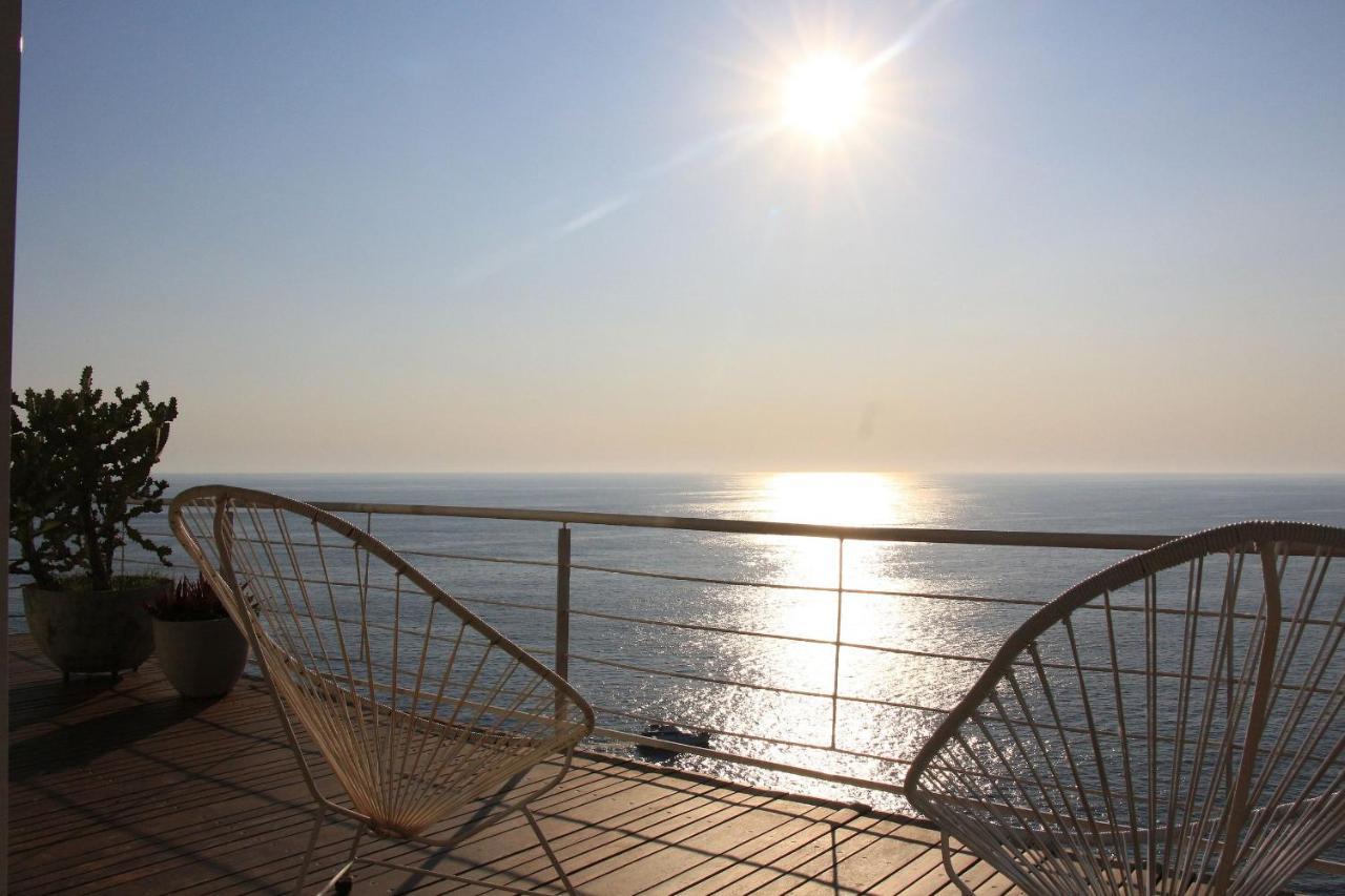 Casas Del Acantilado - Holiday home Acapulco