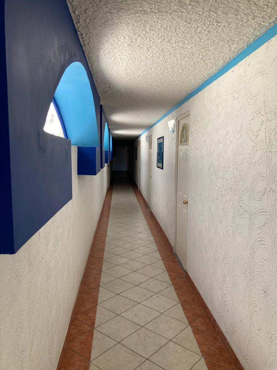 Oasis * Acapulco