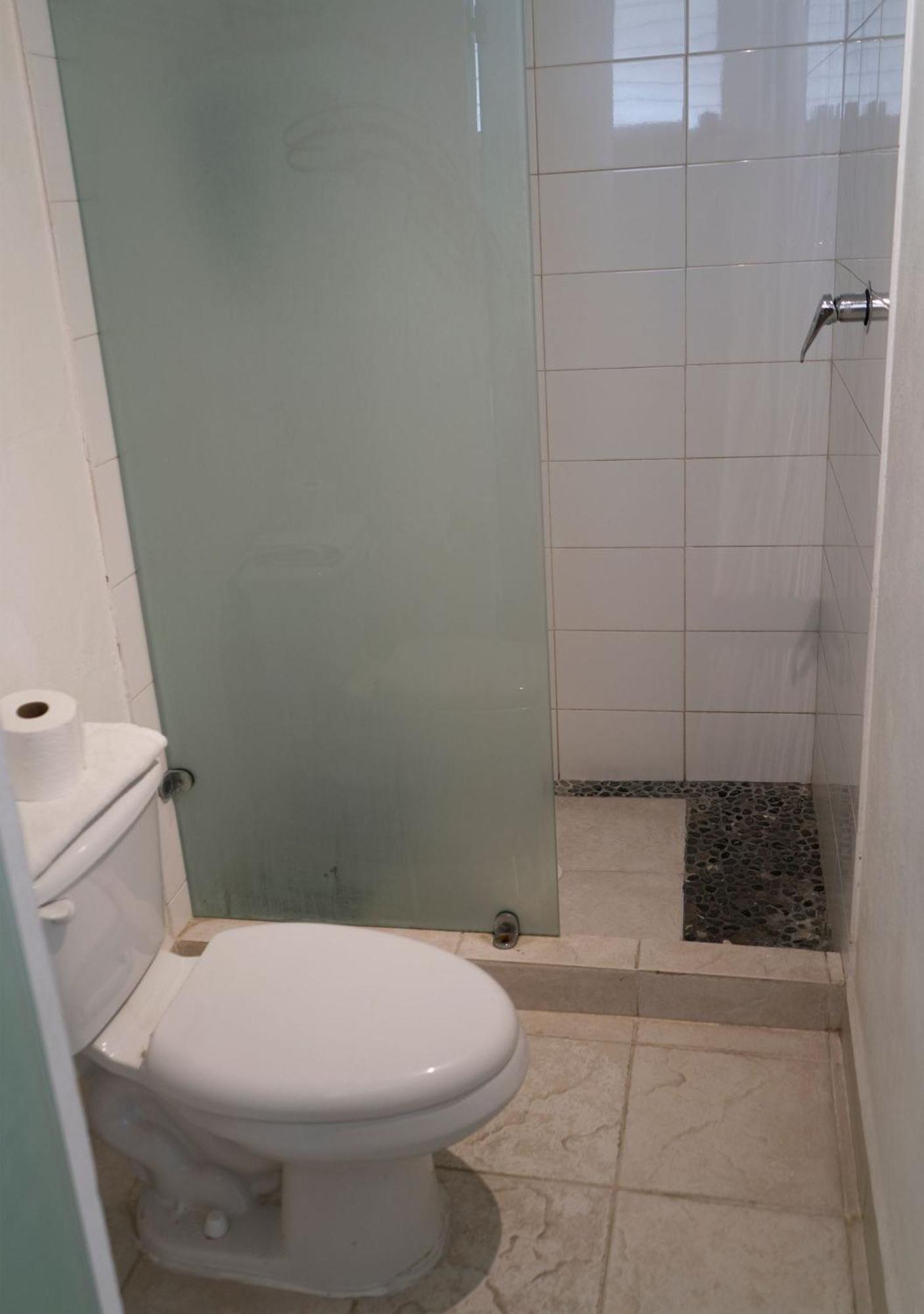 Casas Del Acantilado - Holiday home