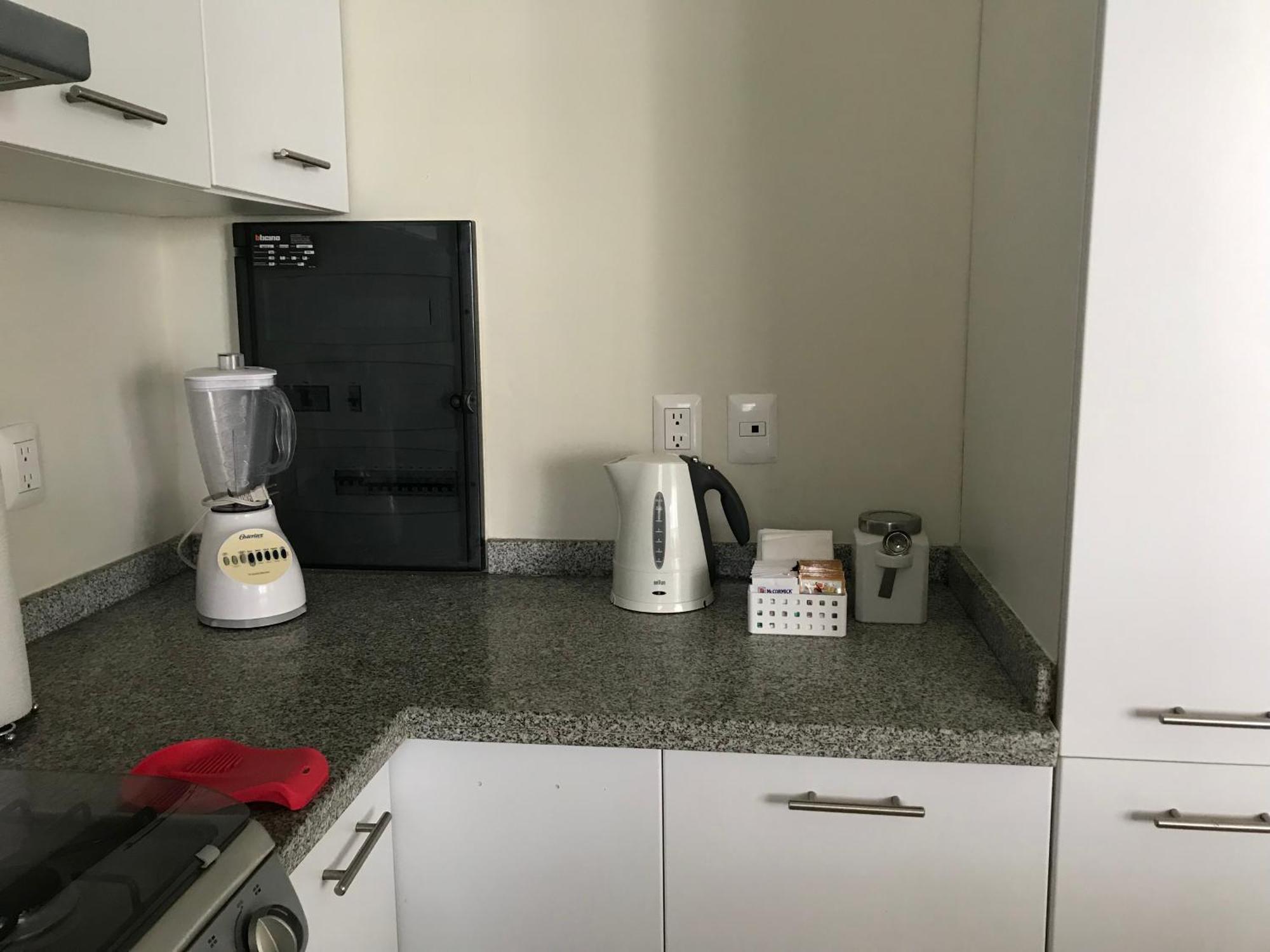 Apartamento Departamento Confortable Y Moderno En Diamante