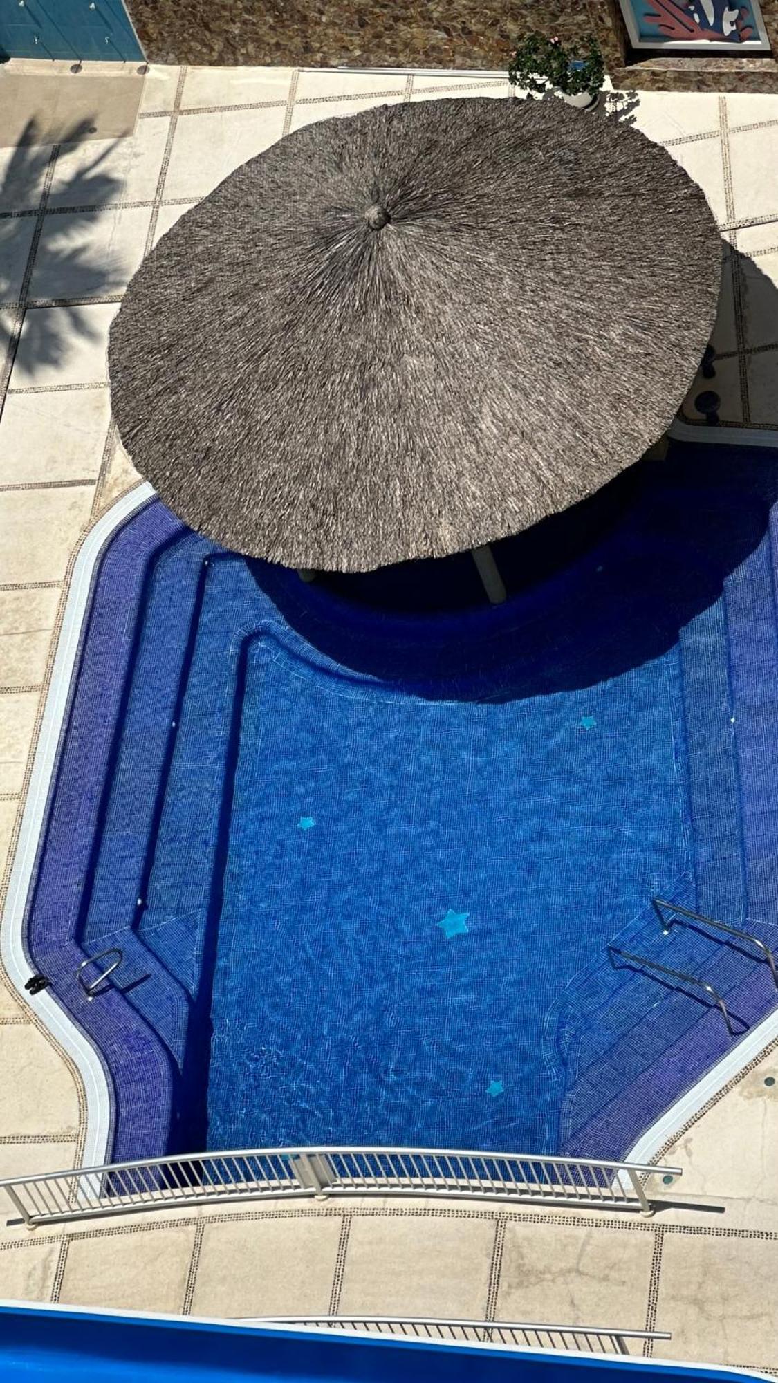 Depa De Lujo Frente A Playa En Bahia De Aca - Sin Danos Por Otis-john * Acapulco