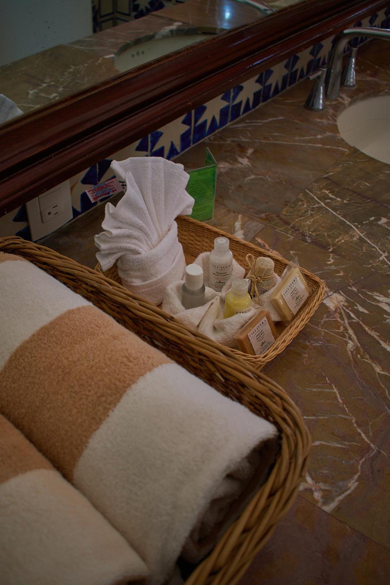 Casa Lisa Guest house 3*