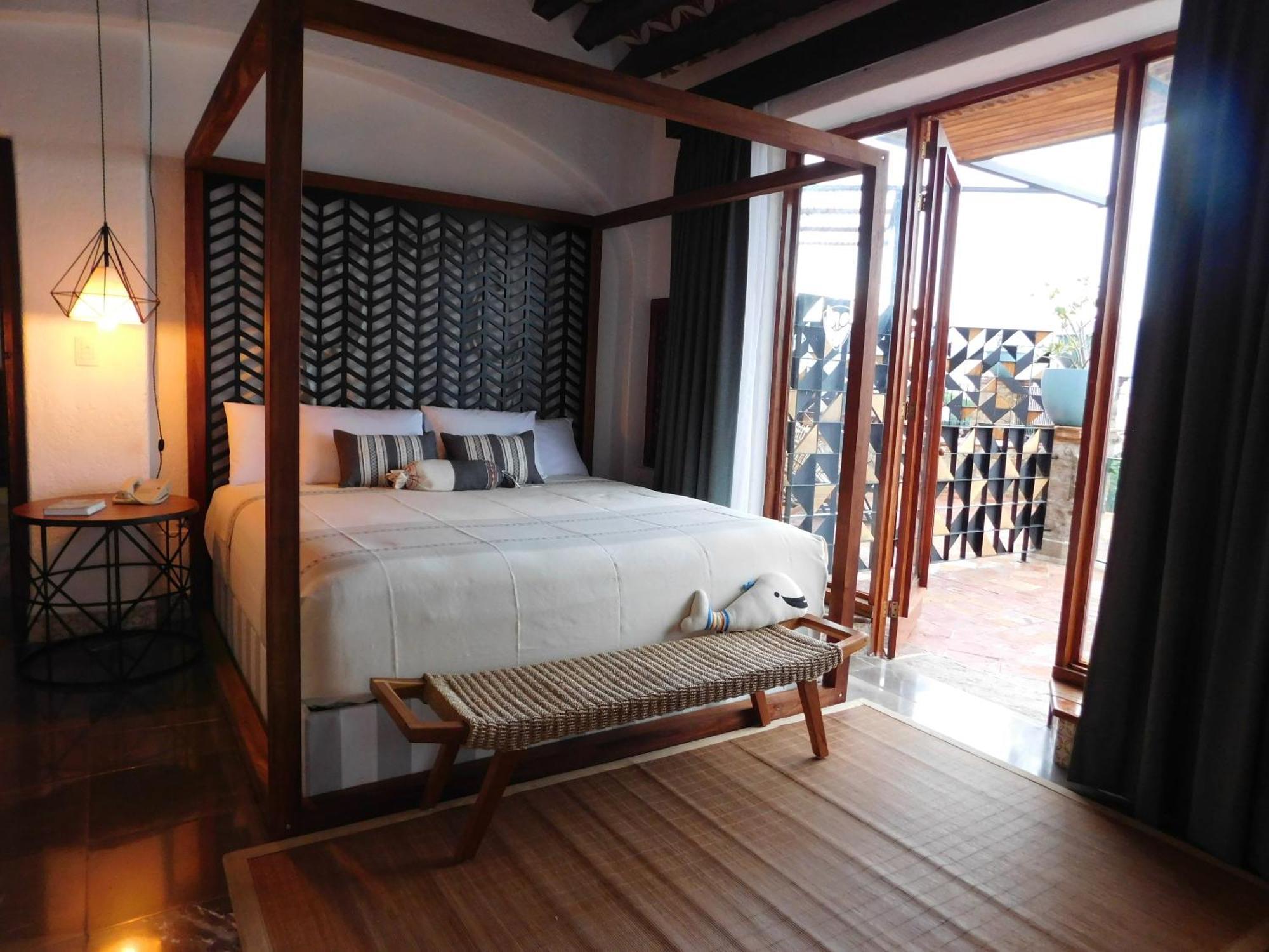 Guest house Casa Lisa Acapulco