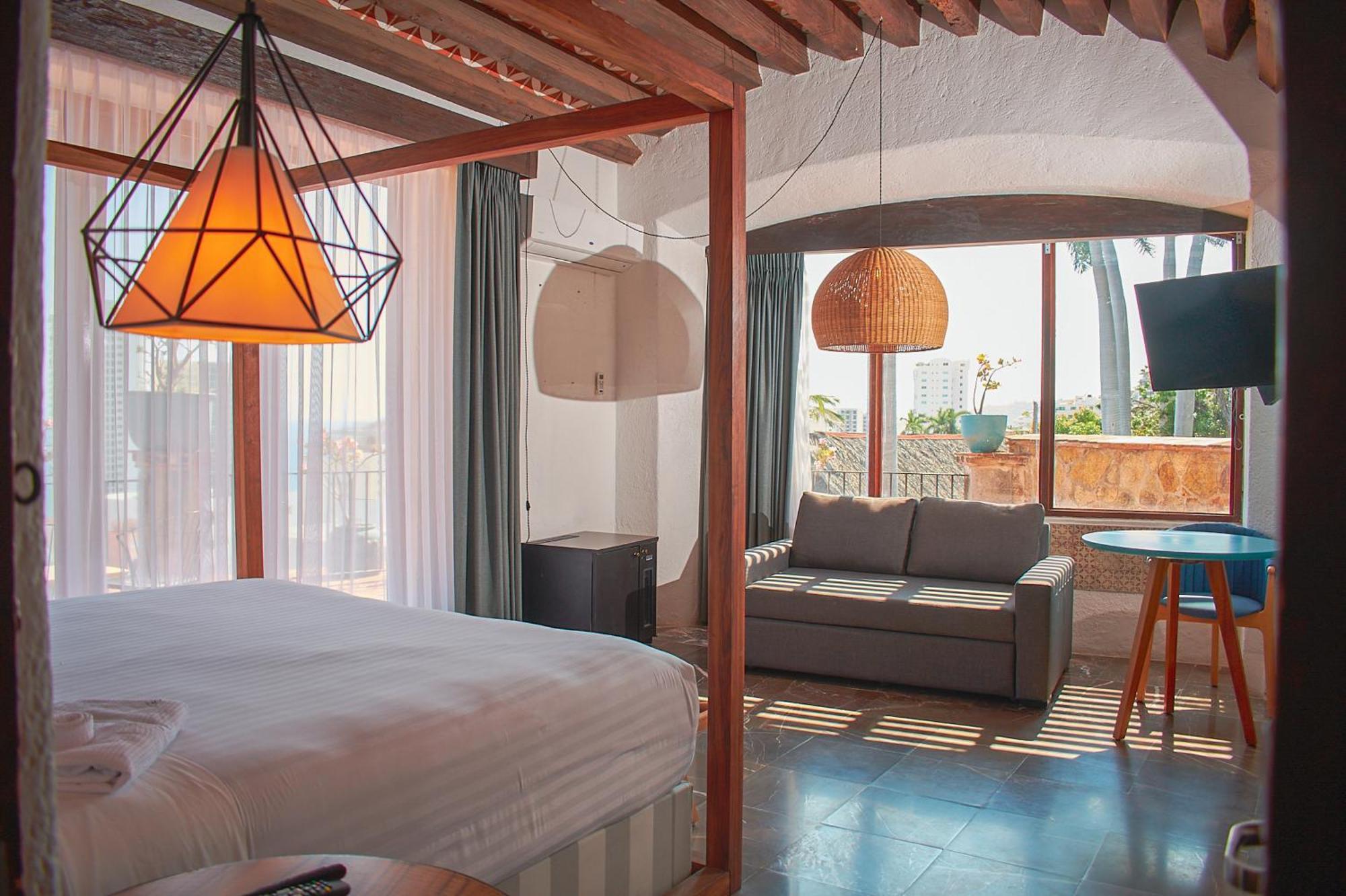 Guest house Casa Lisa