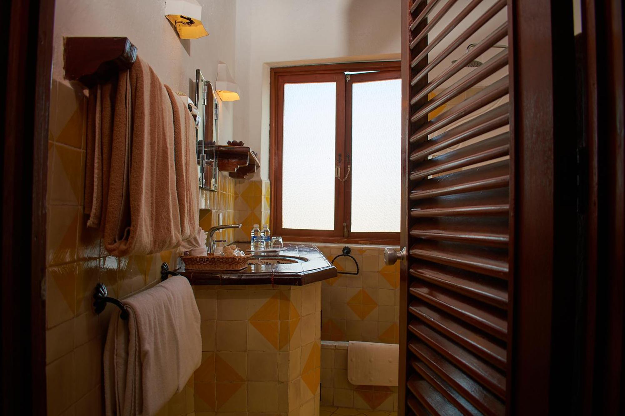 Guest house Casa Lisa Acapulco