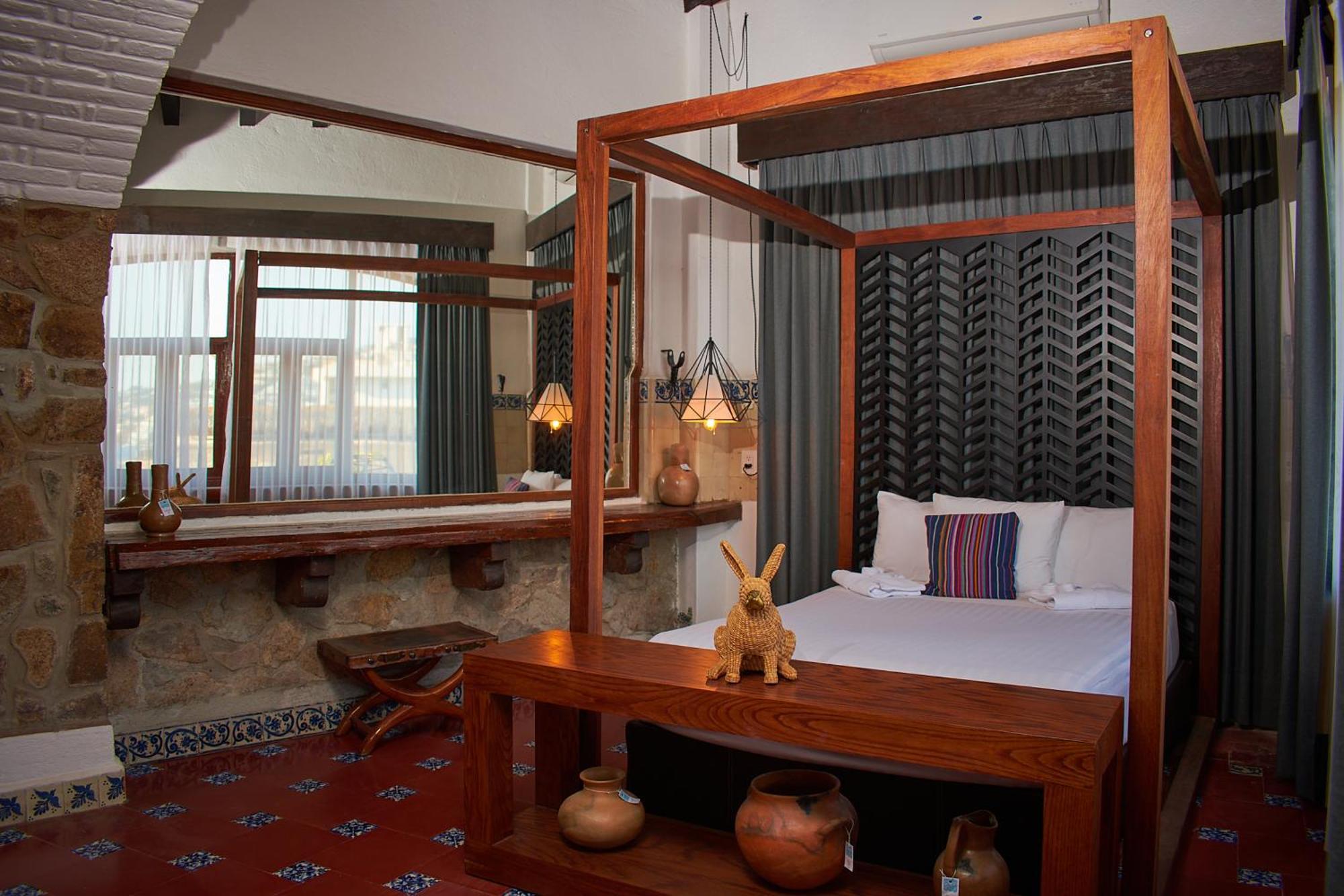 Casa Lisa Guest house 3*