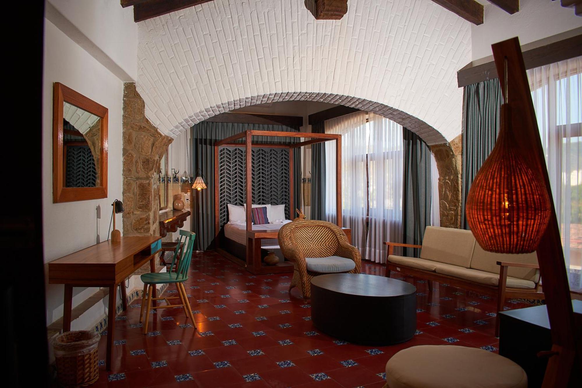 Guest house Casa Lisa