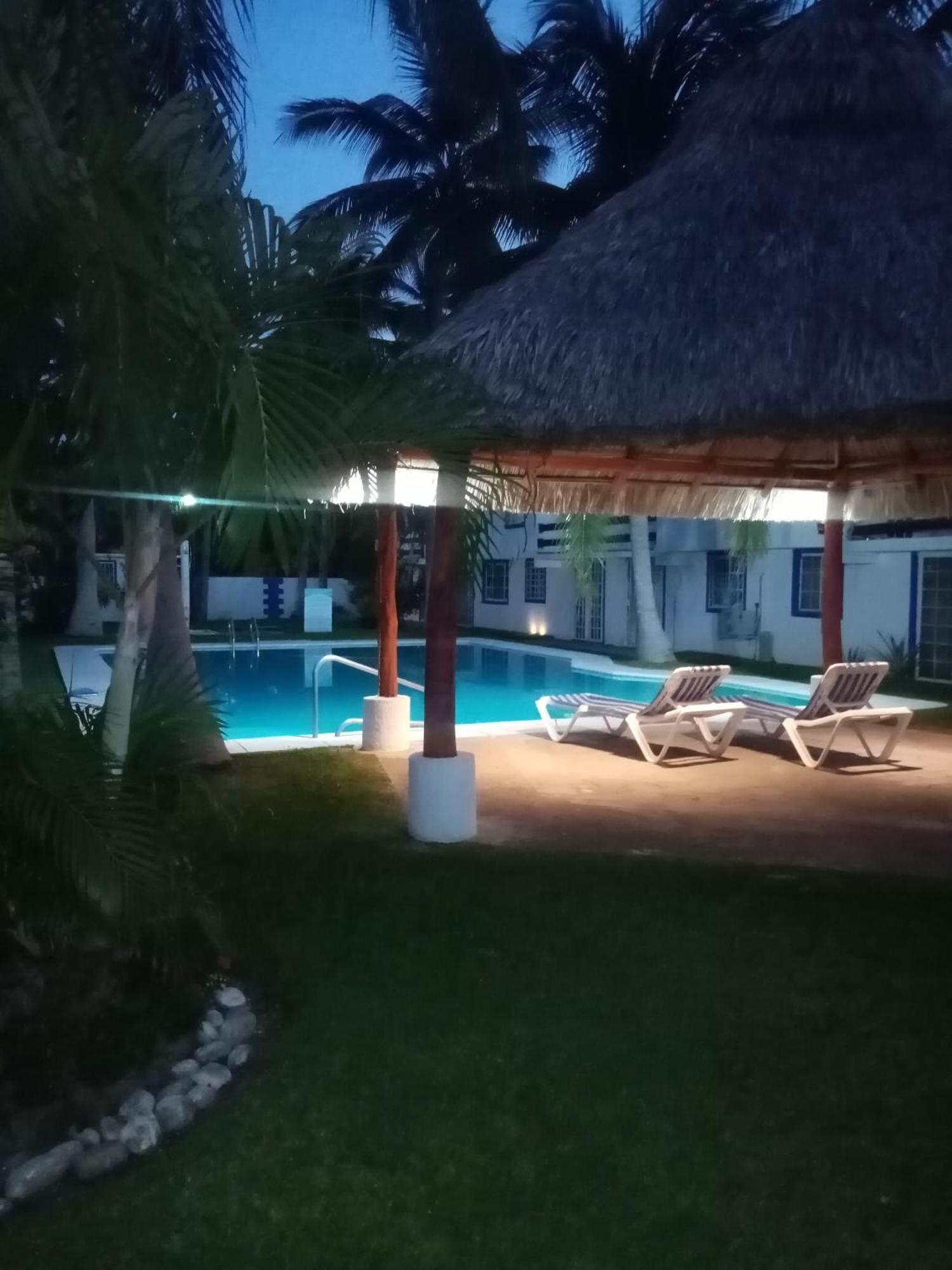 Casa En La Zona De Diamante * Acapulco