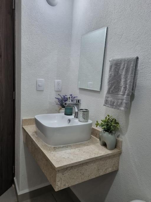 Apartamento Increible Departamento Diamante