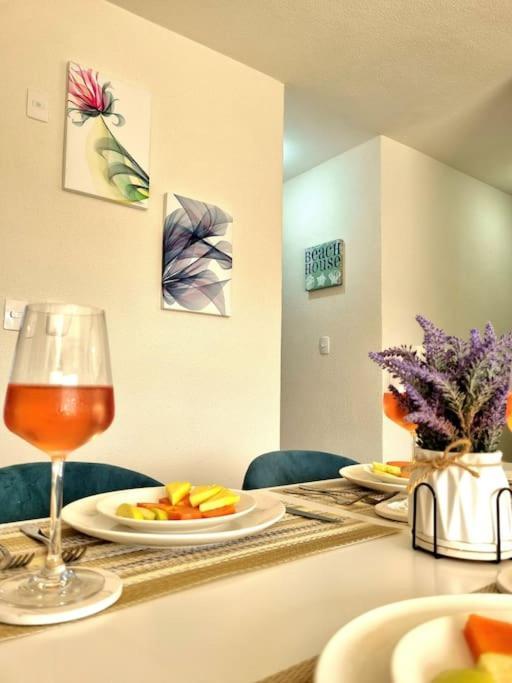 Increible Departamento Diamante Apartamento