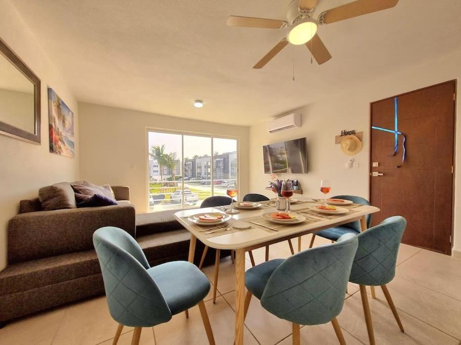 Increible Departamento Diamante Apartamento Acapulco