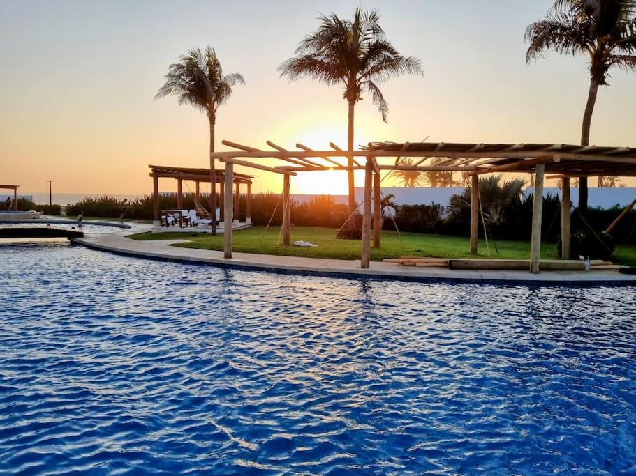 Increible Departamento Diamante Apartamento Acapulco