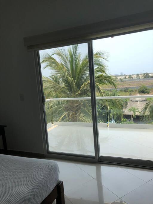 Amplio Ph Con Club De Playa Privado Apartment Acapulco