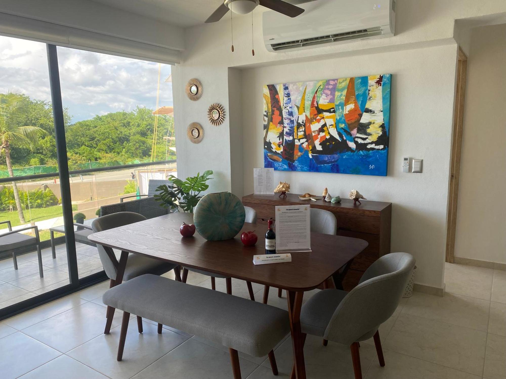 Tu Espacio Acapulco