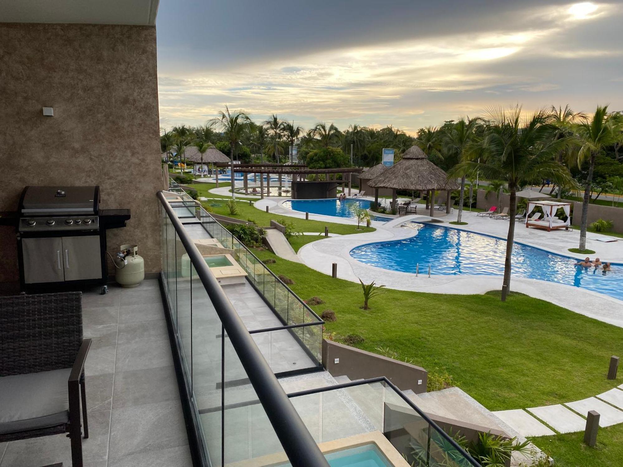 Tu Espacio Acapulco