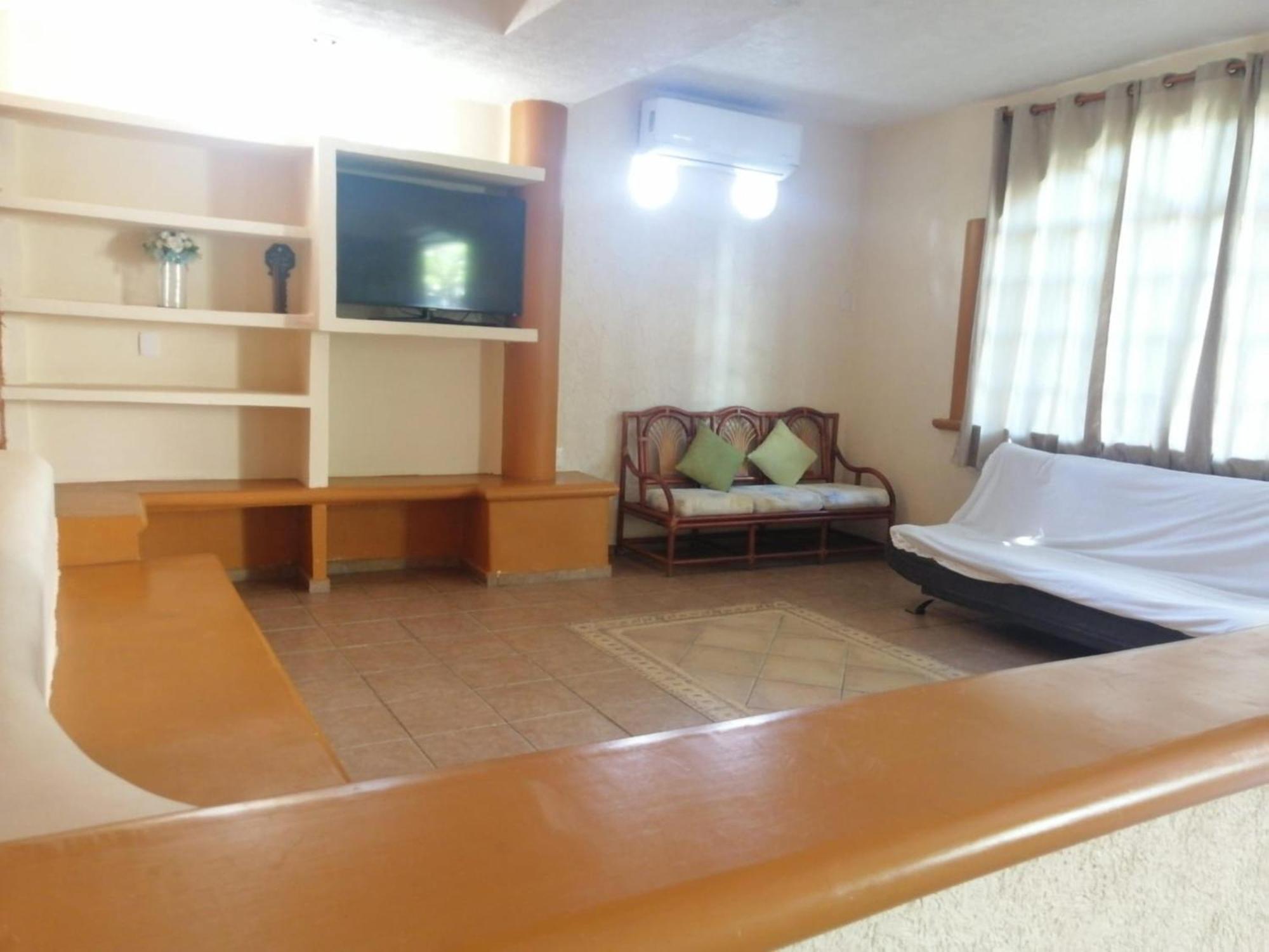 Economy hotel Ashly Boulevard