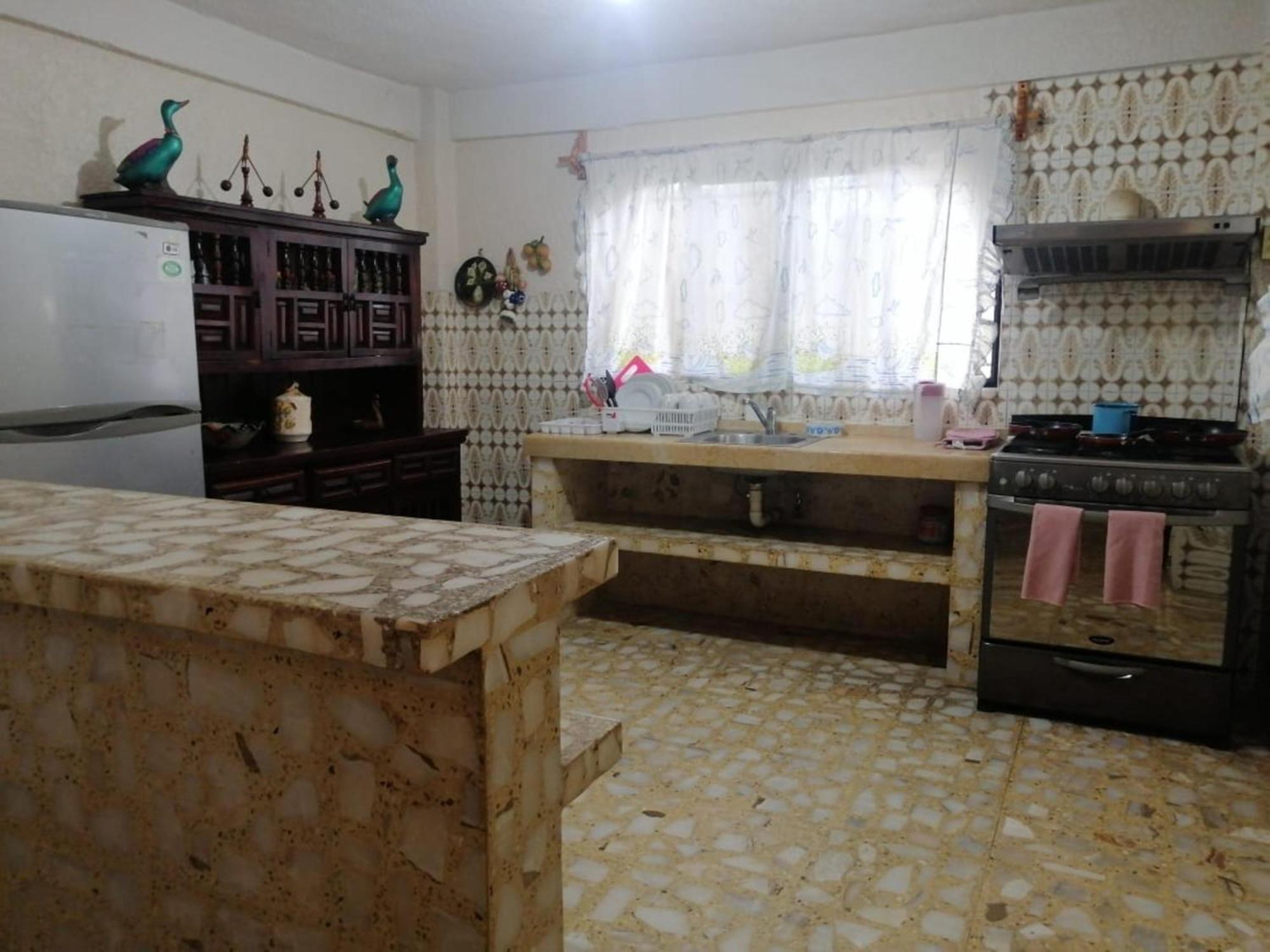 Economy hotel Ashly Boulevard *