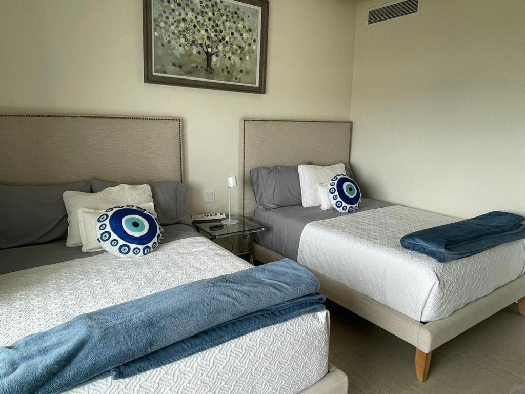 Apartamento Sol Y Mar Acapulco