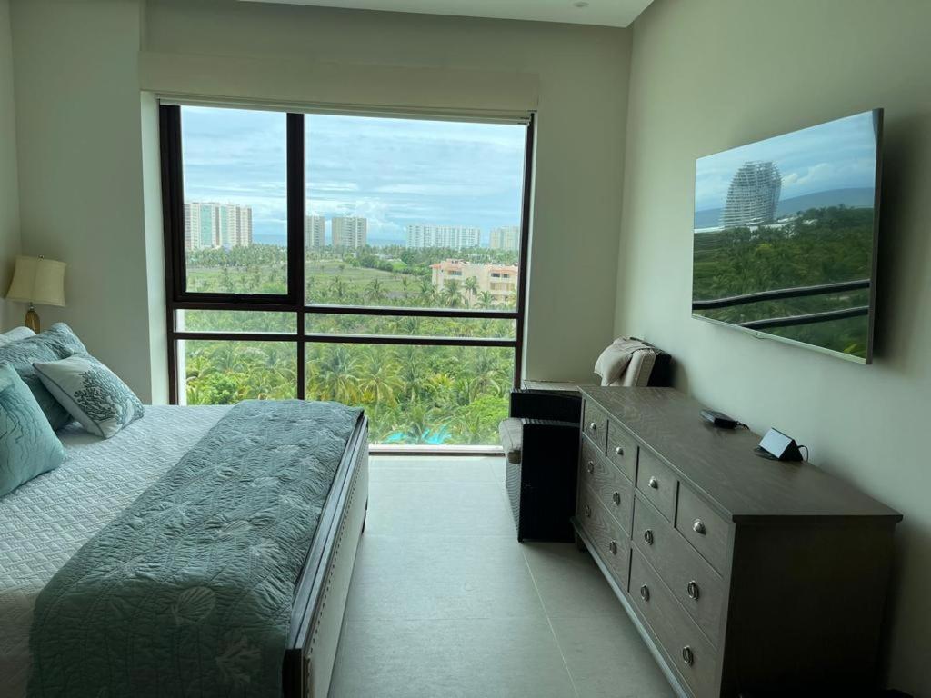 Apartamento Sol Y Mar