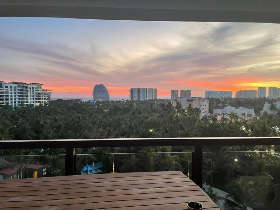 Apartamento Sol Y Mar
