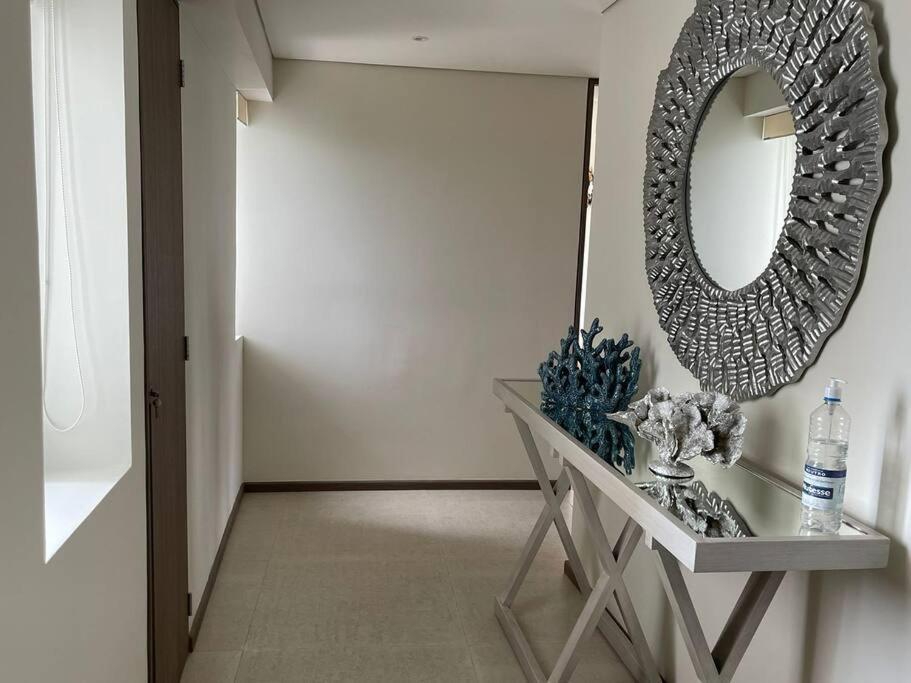 Apartamento Sol Y Mar *