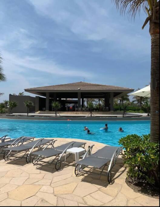 Apartamento Sol Y Mar Acapulco