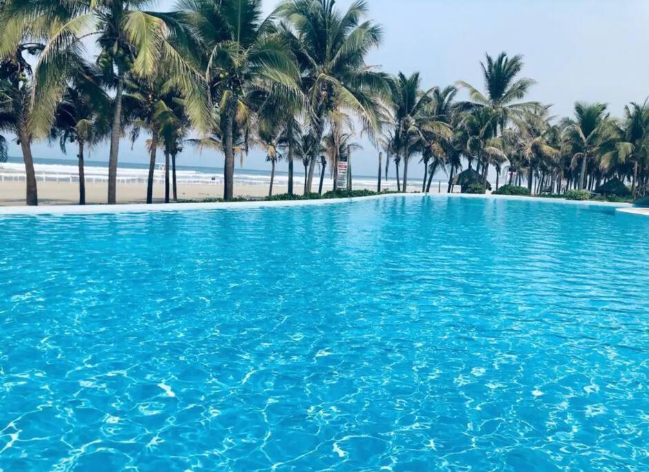 Sol Y Mar * Acapulco