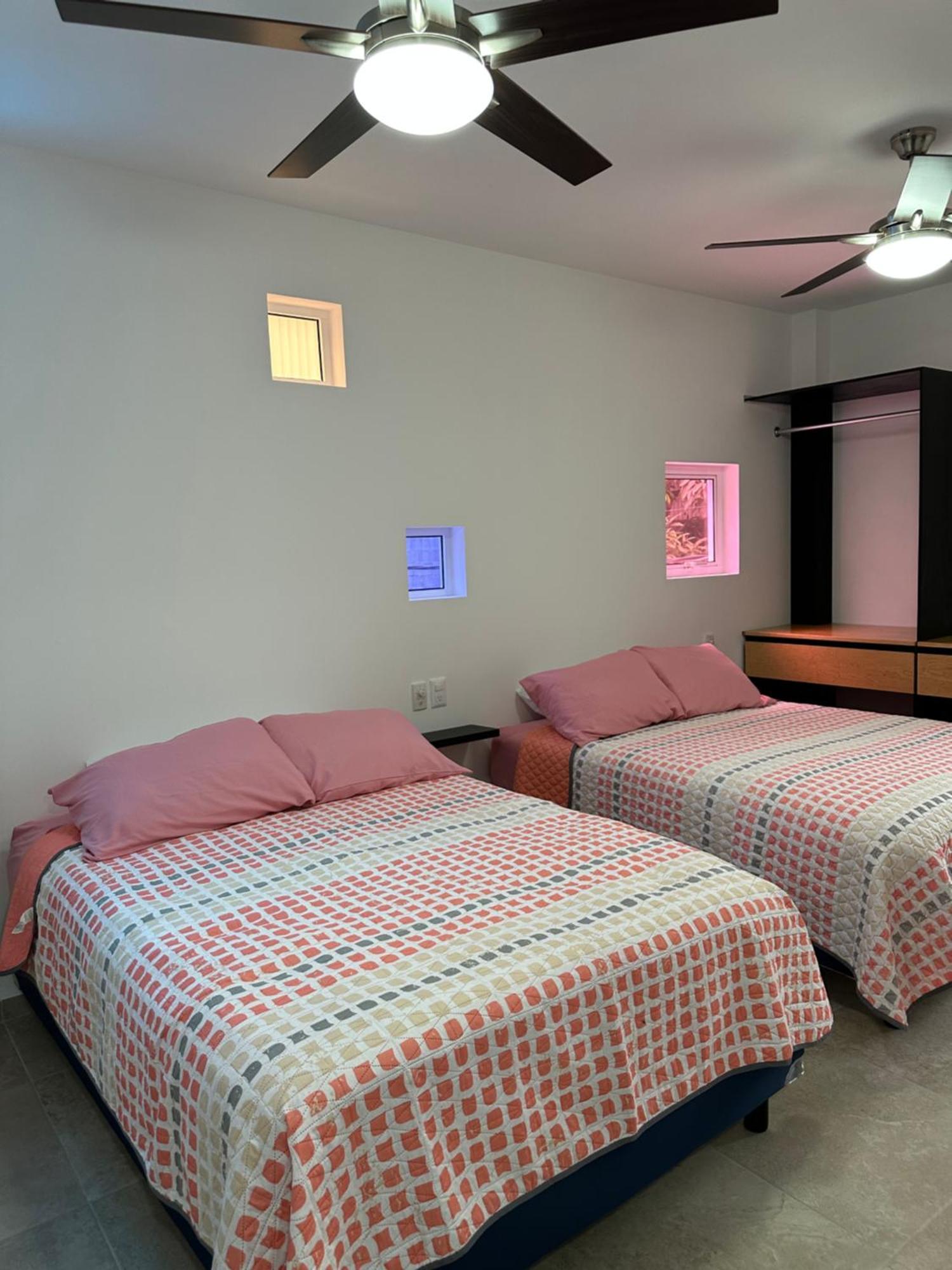 Apartment Jazmin Acapulco
