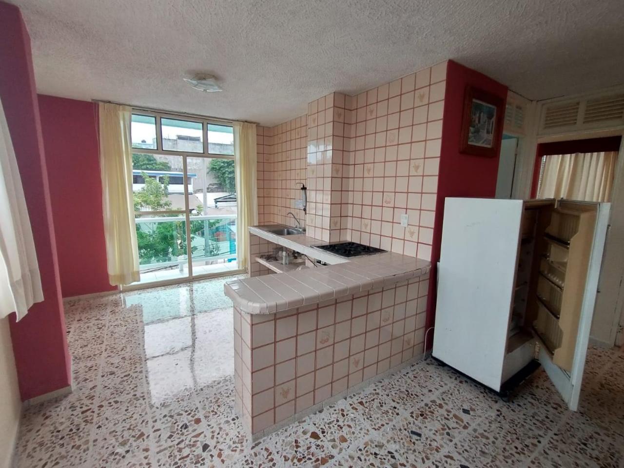Angelopolis 3*