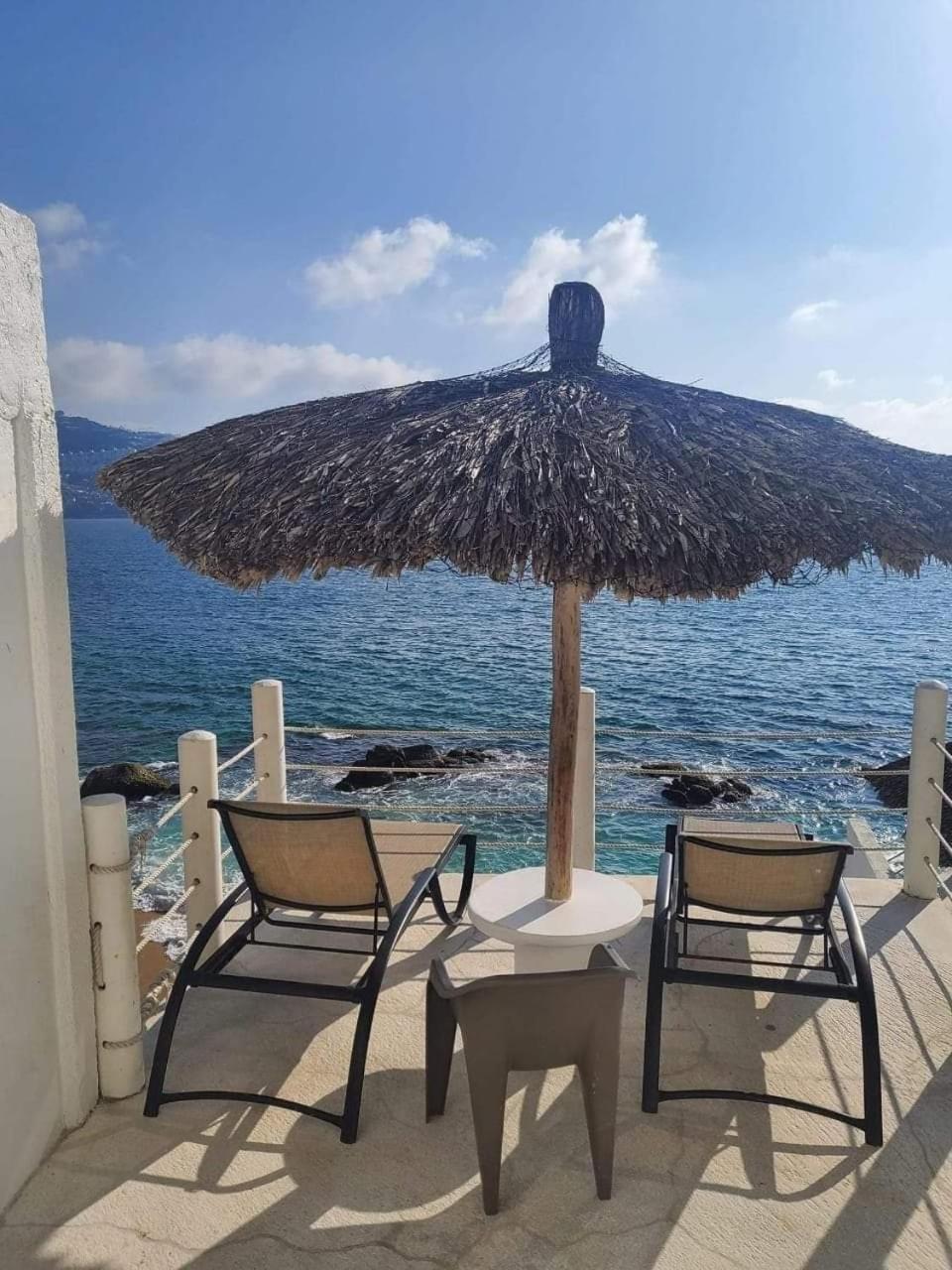 Aparthotel Hermosa En *