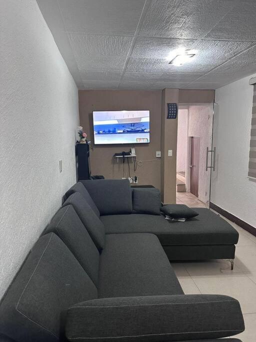 Azucenas Casa de férias Acapulco