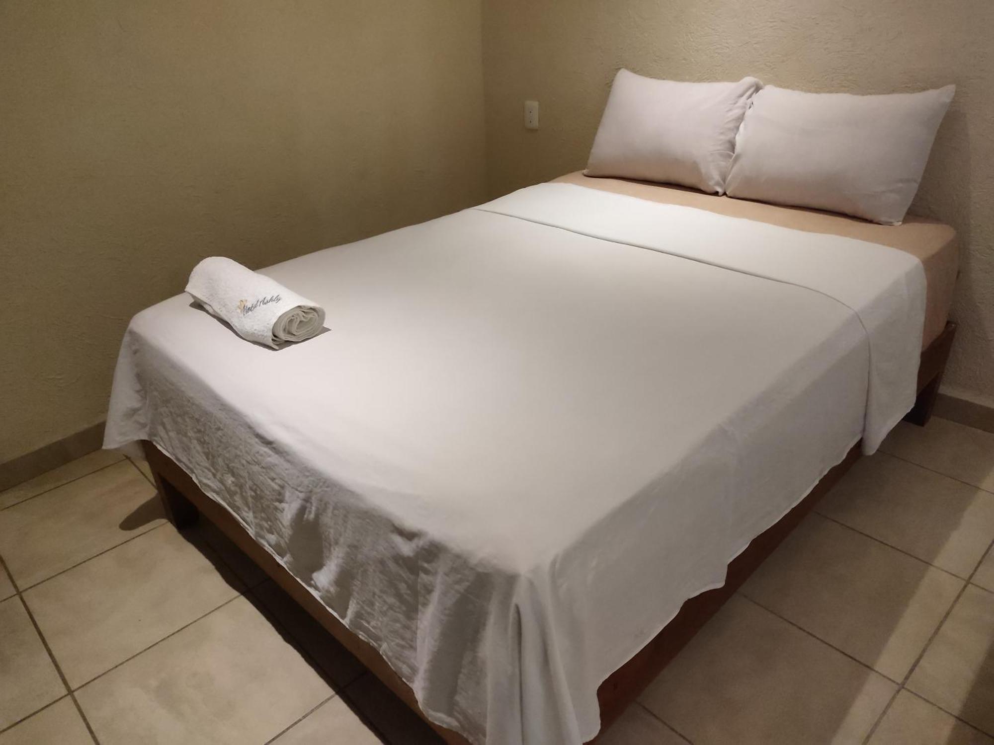 Economy hotel Ashly Boulevard *