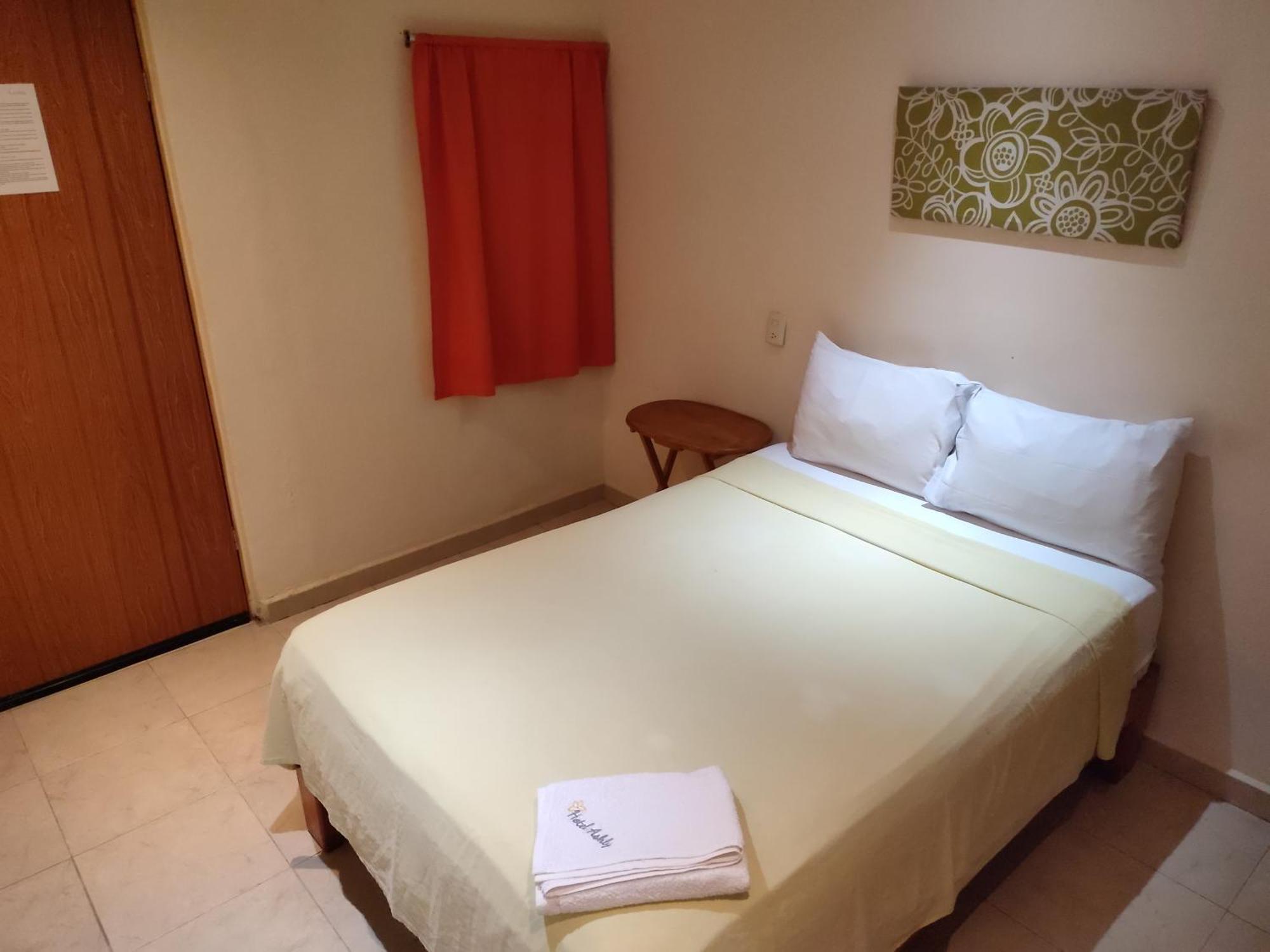 Ashly Boulevard Acapulco