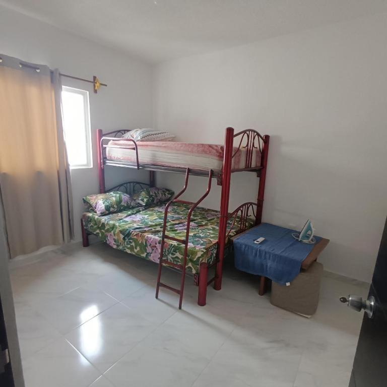 Depa En Frac Veleta * Acapulco