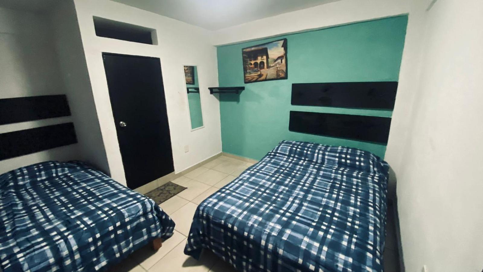 En Bora Bora Hotel 4*