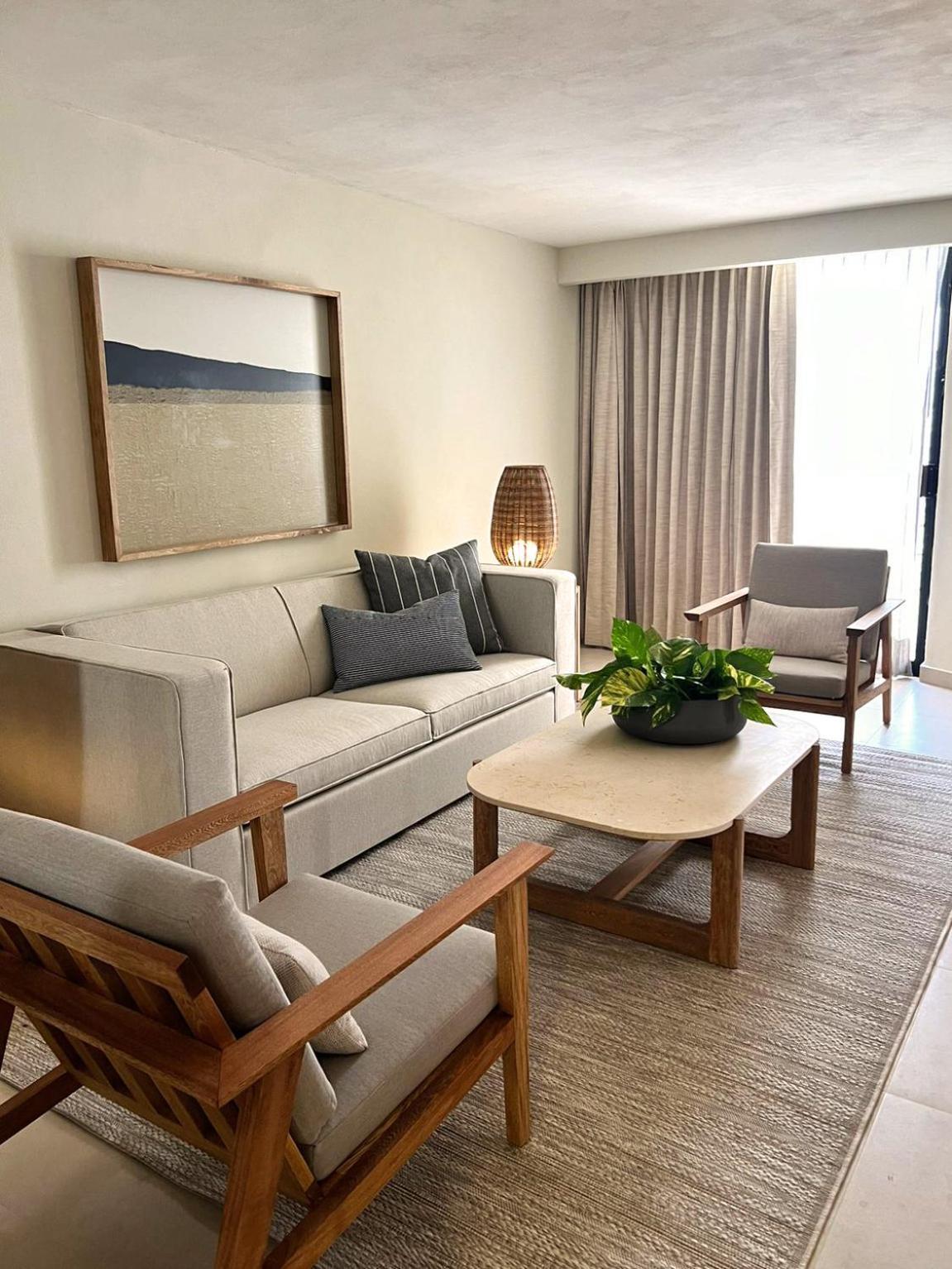 Park Royal Resort 4*
