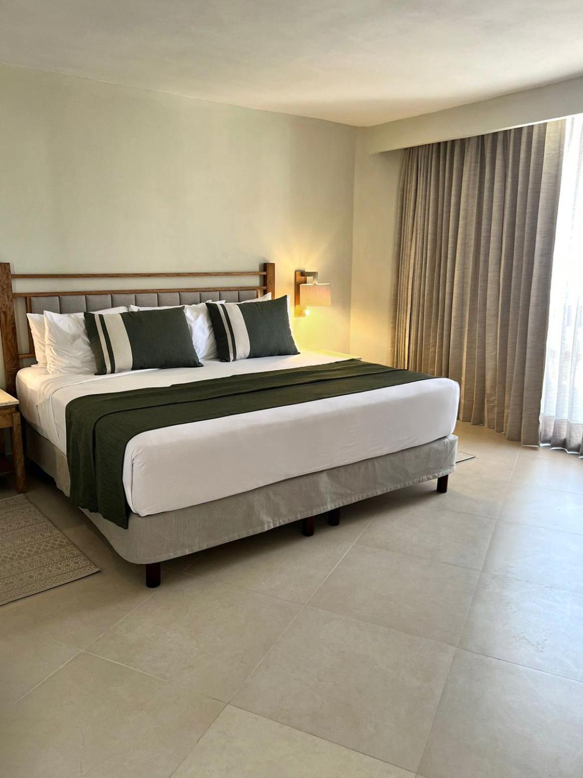 Resort Park Royal 4*