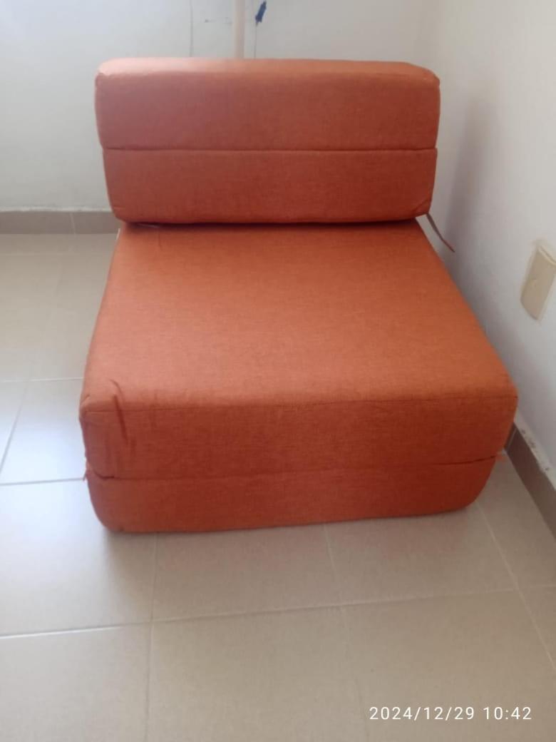 Holiday home Casa En 2r Alberca Compartida