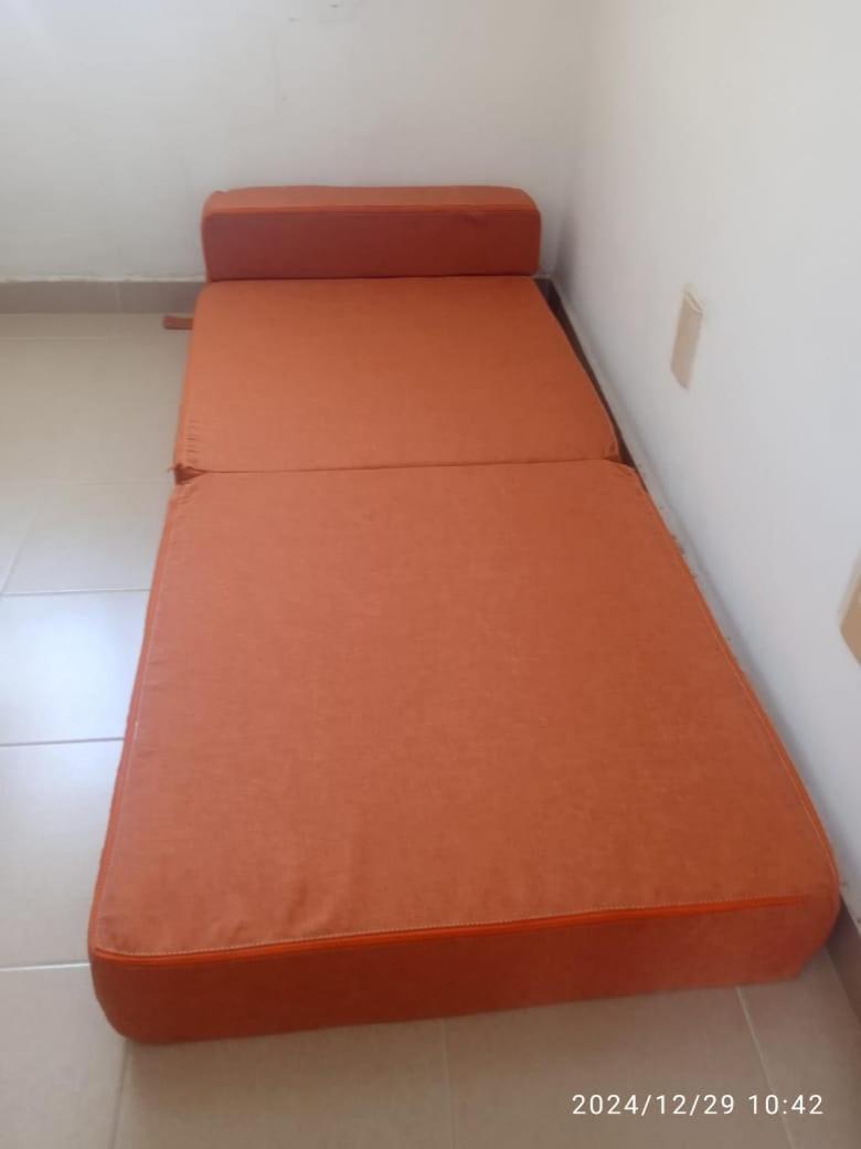 Casa En 2r Alberca Compartida