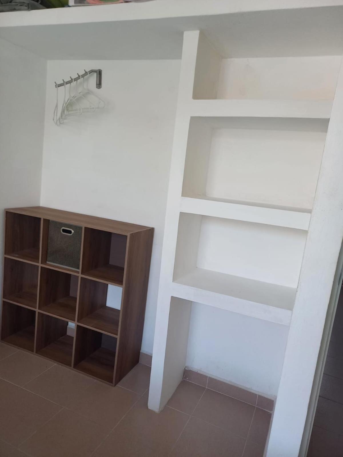 Casa En 2r Alberca Compartida Holiday home Acapulco