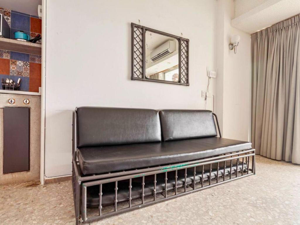 1808 By Victoria Apartment Acapulco