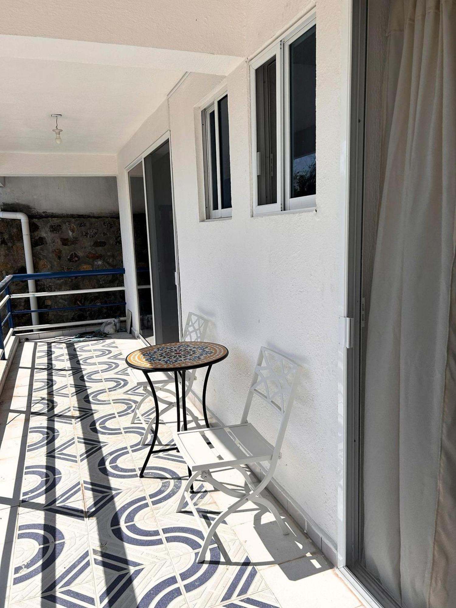 Resort Secretos Del Sol A 5 Minutosdel Mar *