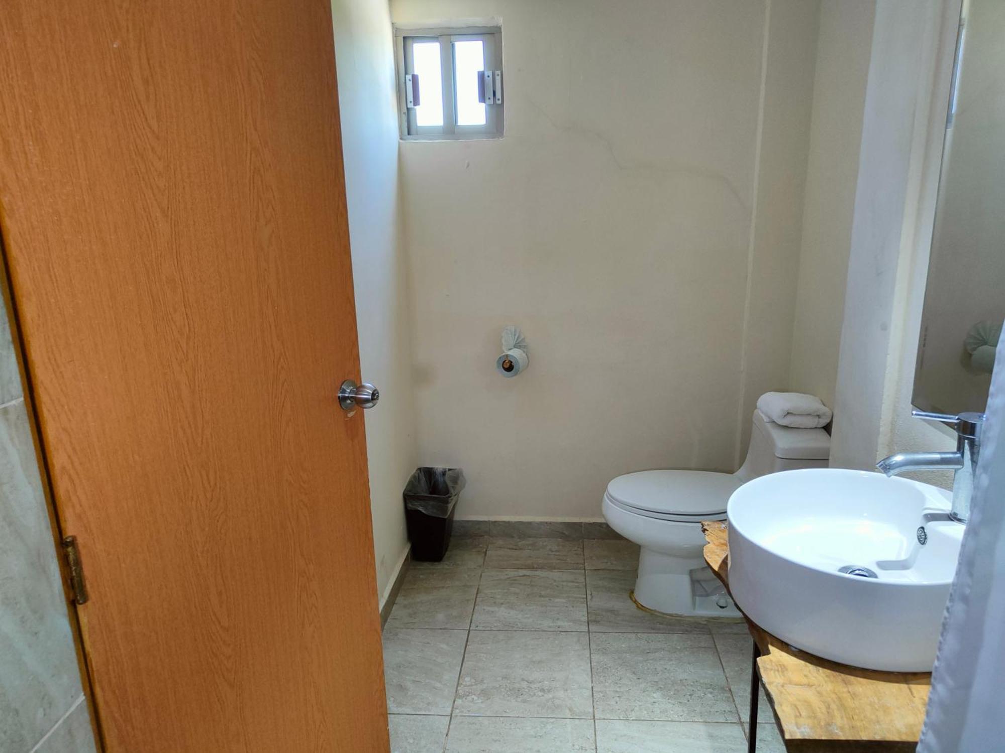 Ashly Loma Larga Hotel 3*