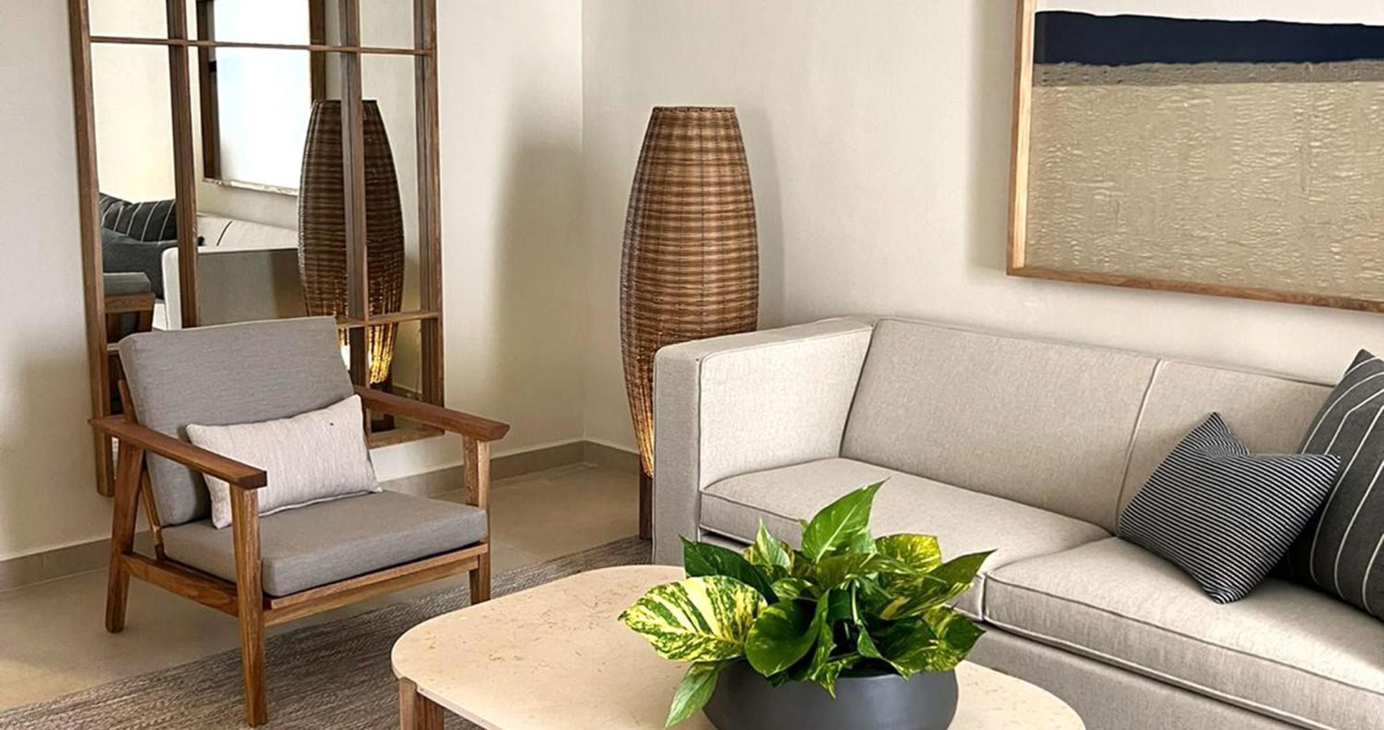 Park Royal Resort Acapulco