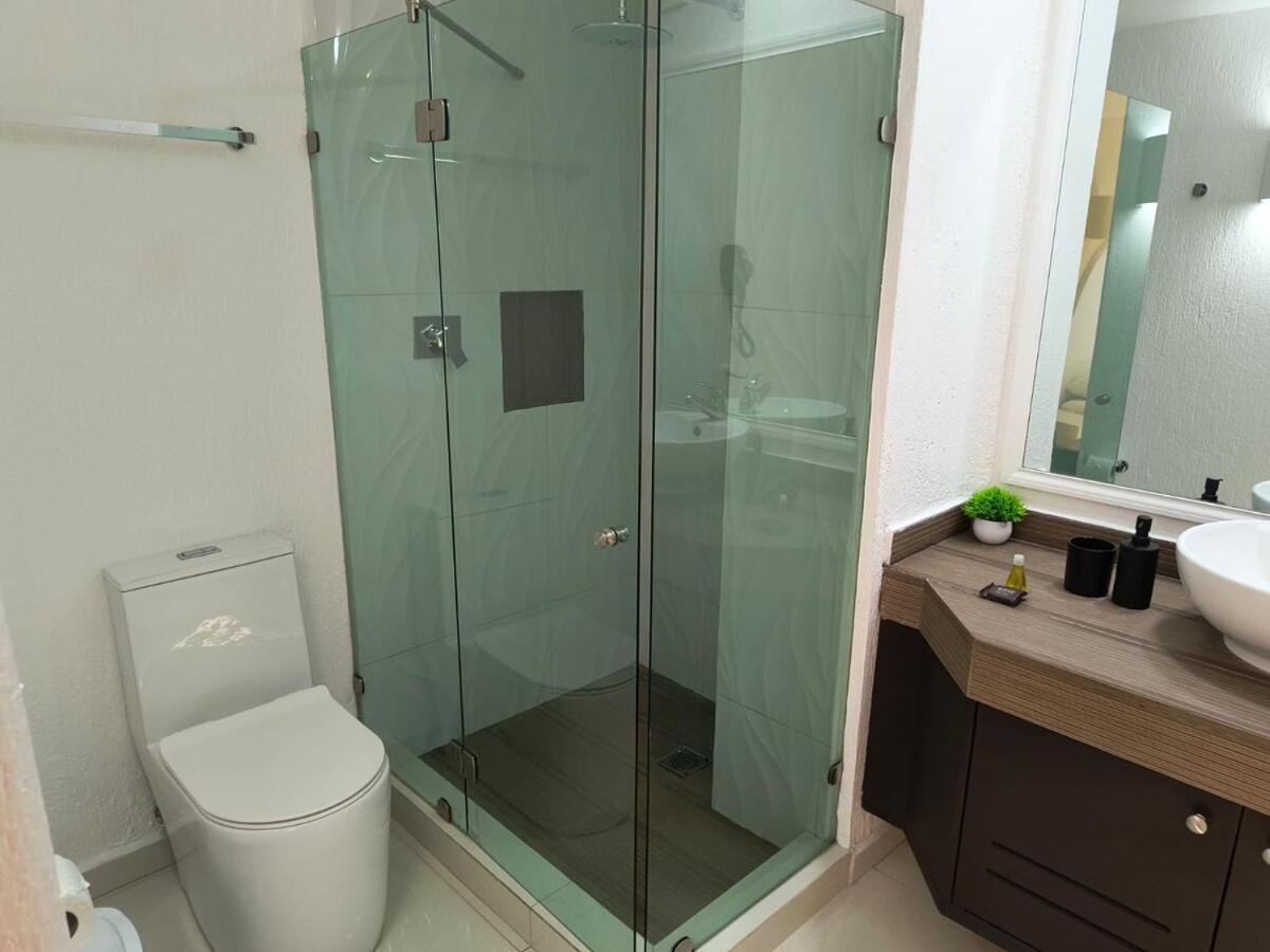Apartment Mirador Al
