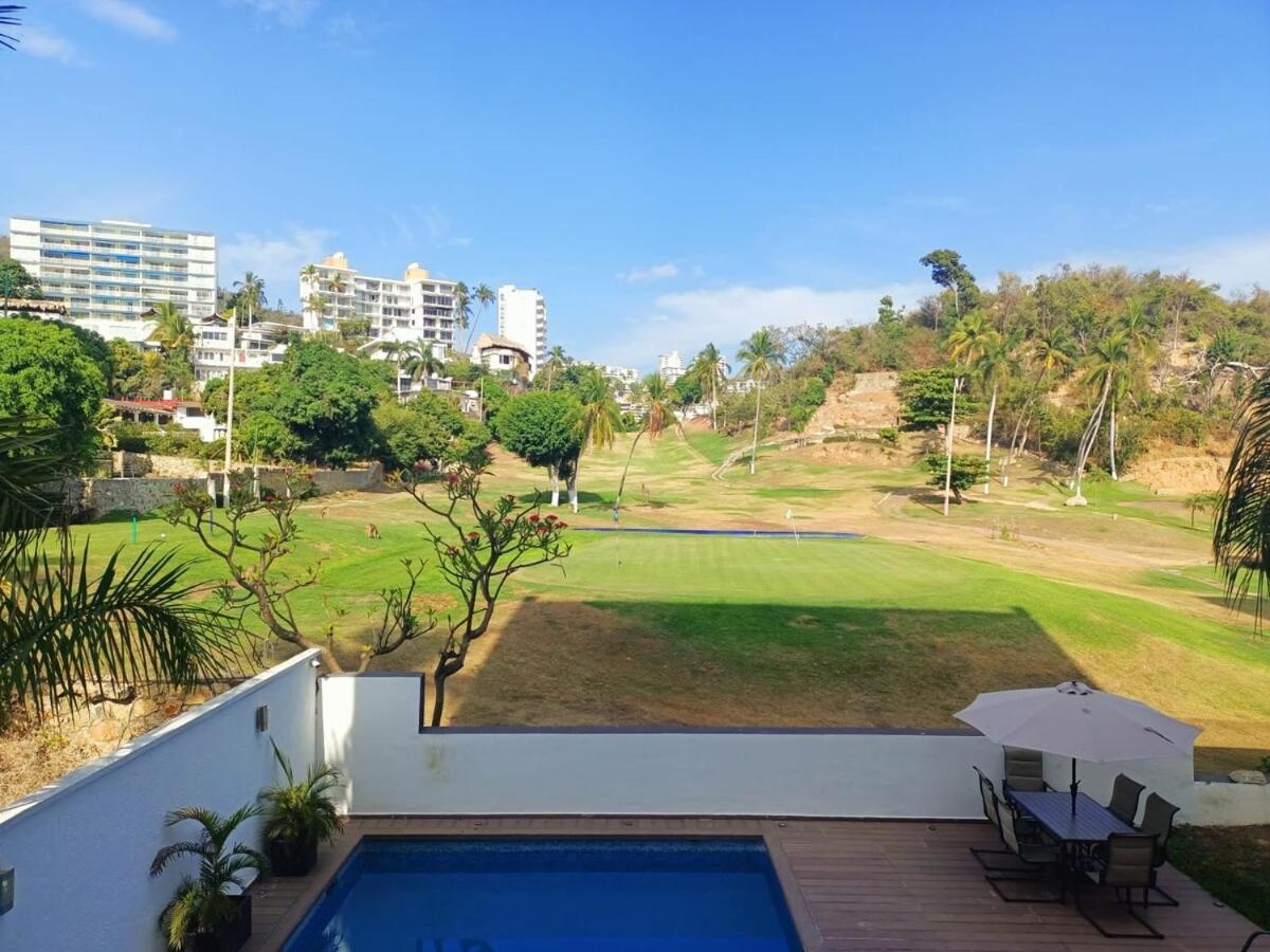 Apartment Mirador Al *