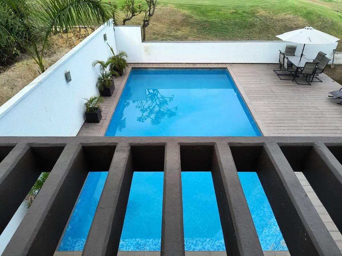 Apartment Mirador Al *