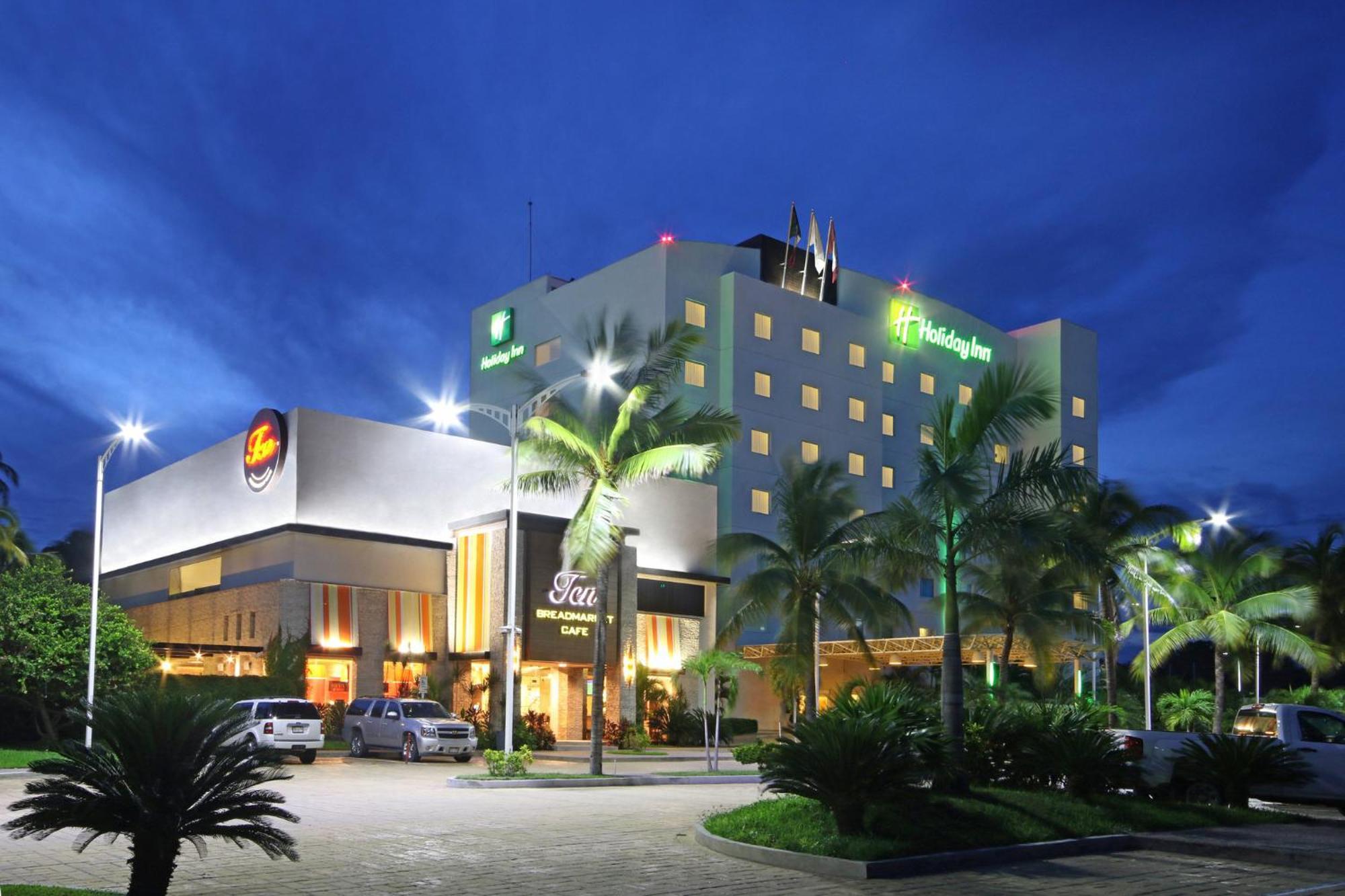 La Isla By Ihg